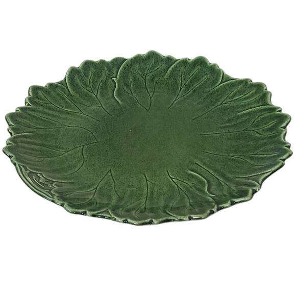 Woodfield Dark Green Steubenville - Picture 1 of 3